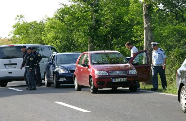 Sedel bo več kot &scaron;ef