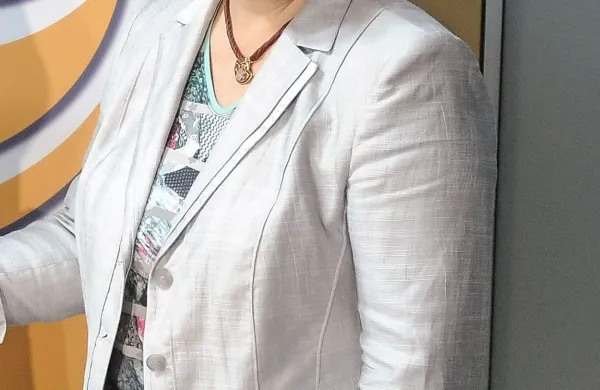 Nataša Pirc Musar