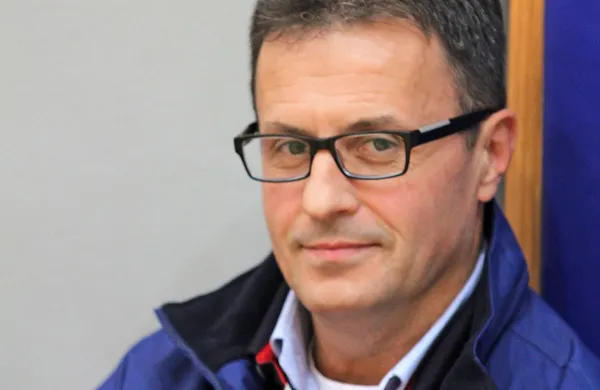 Samo Miška
