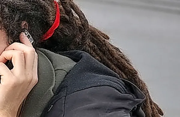 Fotografija je simbolična.