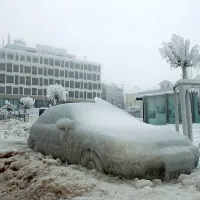 Postojna
