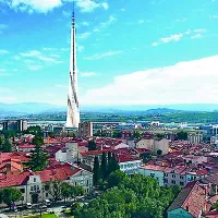 Bi  Kanela Tower res razbremenila Koper in omogočila več zelenih površin?