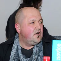 Matej Mljač: “Zakaj se ljudje bojijo vertikal?”