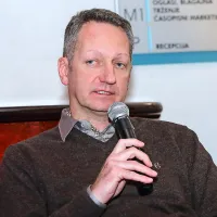 Boris Popovič: “Imamo arhitekta, ki ga nič ne briga, a nikakor ga ne morem odpustiti.”