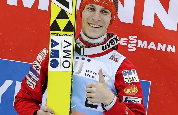 Jurij Tepeš