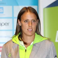Andreja Klepač (3)