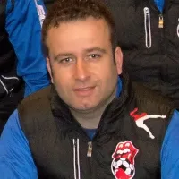 Ervin Zega (1)