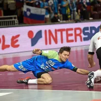 Kvalifikacij &scaron;e nimajo v žepu