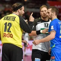 Kvalifikacij &scaron;e nimajo v žepu