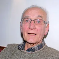 Čar opozarja, da je idrijski rudnik na seznamu svetovne dediščine Unesco, kar pomeni tudi dolžnost ohranjanja te dediščine.