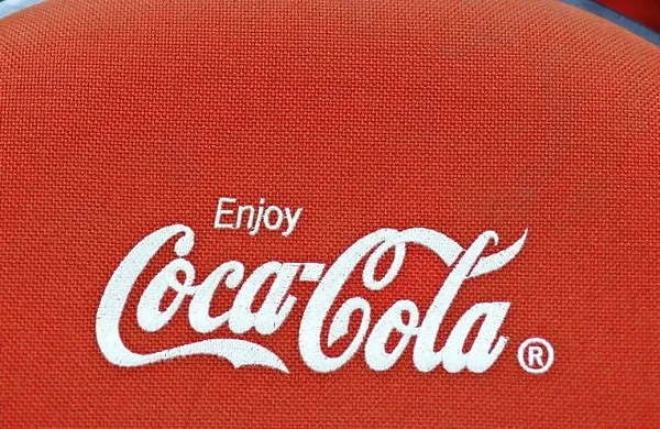 Coca Cola začenja s proizvodnjo dragega mleka