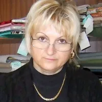 Verena Trebec: “Če že država postavi nova pravila, naj tudi poskrbi, da jih bodo ljudje lahko izpolnjevali.”