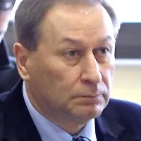 Marjan Babič 