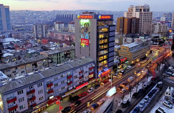 Kosovo bo od Srbije zahtevalo odškodnino za genocid in vojno škodo.