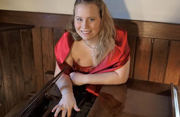 Anemarija Štefančič