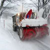 Hitra cesta Nanos-Vipava  zaprta v obe smeri za ves promet