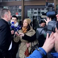 Odvetnik Popoviča trdi, da je sodba  nepravilna in nezakonita