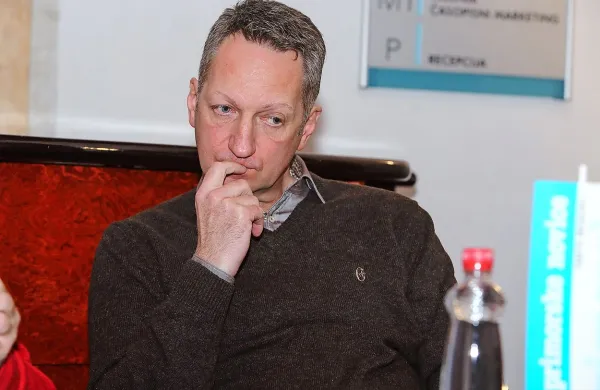 Danes se začne razsojanje o tem, ali bo koprski župan Boris Popovič moral v zapor ali ne. Višje sodišče bo svojo odločitev sporočilo v približno mesecu dni, morda pa si bodo vzeli tudi več časa. 