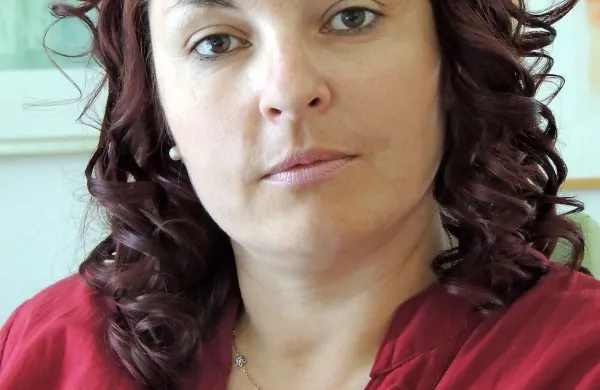 Pavla Jarc: “Biti živahno prizorišče vrhunskih, raznolikih in odmevnih umetniških dogodkov ostaja naš primarni cilj, ki ga bomo razvijali in nadgrajevali tudi v prihodnje.” 