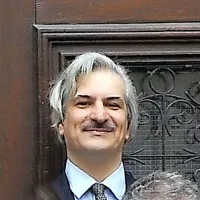 Storilec Alexander Bonich