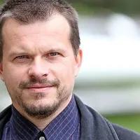 Žrtev William Klinger