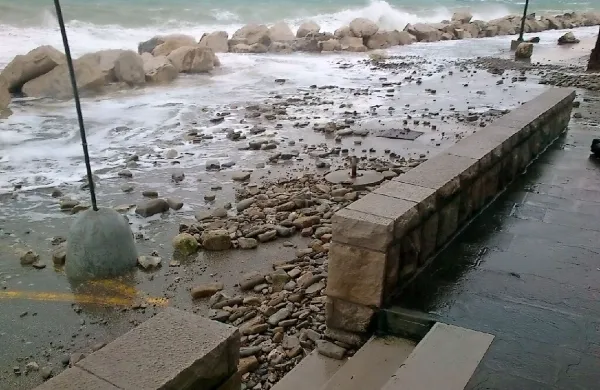 Piran