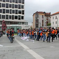 Postojna