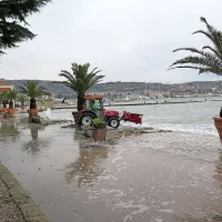 Izola
