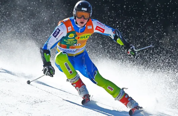 Klemen Kosi
