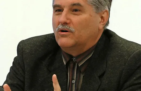 Andrej Brvar