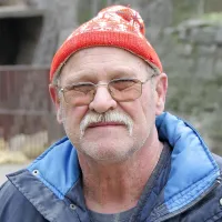 Bojan Lisjak