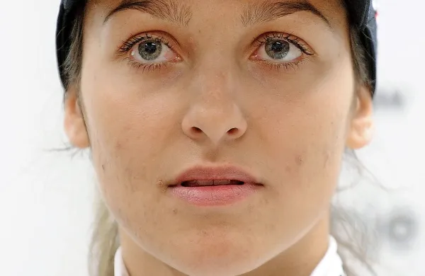 Maja Vtič
