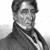 Italijanski gusar Joseph Bavastro (1760-1833) iz Genove je  služil Napoleonu. Najprej je  poveljeval trgovski ladji,  ob napadu na Genovo leta 1800 pa se je izkazal kot odličen branitelj pred angleškim ladjevjem, v sodelovanju  z Napoleonovim generalom.