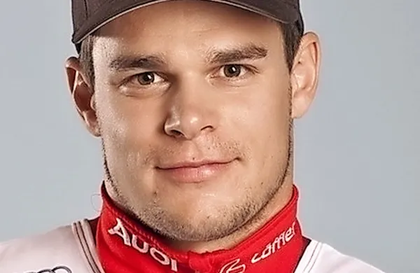 Švicar Patrick Küng je po zgolj dveh zmagah v svetovnem pokalu na svetovnem prvenstvu v Beaver Creeku osvojil naslov svetovnega prvaka v smuku in s tem tudi svoje prvo odličje na velikih tekmovanjih.