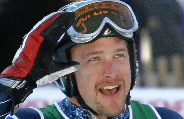 Ameriški smučarski zvezdnik Bode Miller, ki je v četrtek grdo padel na superveleslalomu na svetovnem prvenstvu v Beaver Creeku, tudi sam verjame, da to bržkone pomeni konec športne poti.