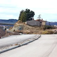 Po hitri cesti &scaron;e pred poletjem