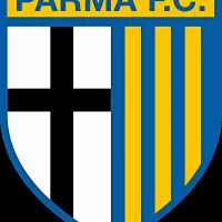 Klub, ki ima v vitrinah tudi evropsko lovoriko za zmago v nekdanjem pokalu UEFA, preživlja usodne trenutke.