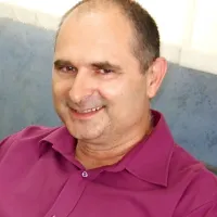 Radivoj Nardin