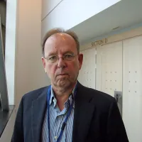 Walter Zalukar je v projektu 
InetrgrAid  predstavil značilnosti urgentne dejavnosti v 
univerzitetni bolnišnici na 
Katinari. Poudarja, da ima 
tudi Istra dobro urejeno centralno urgentno službo in 
PHE enoto.   