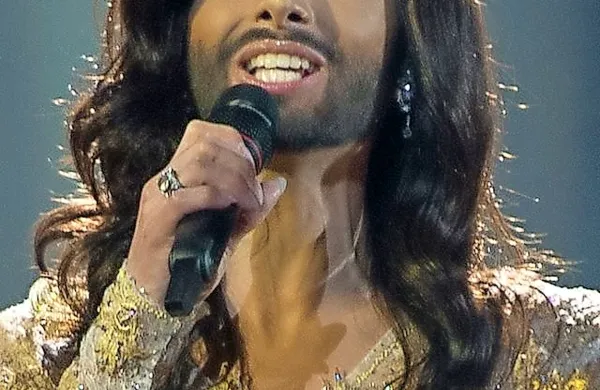San Remo bo obiskala tudi Conchita Wurst.