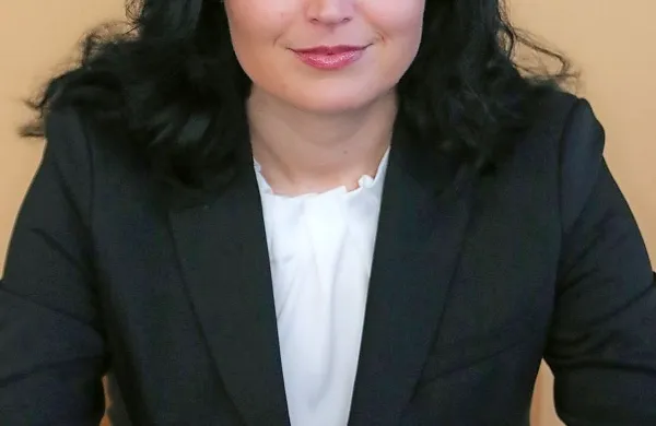 Vanja Lombar v vrhu OMV