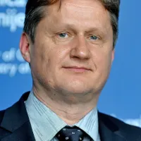 Izidor Krivec