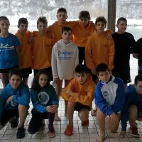 Primorsko zastopstvo na državnem prvenstvu v Mariboru