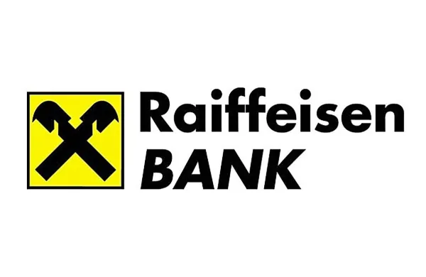 Raiffeisen se umika iz Slovenije