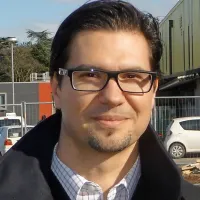 Sergij Furlan