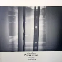 Pesmi obeh Janusovih obrazov