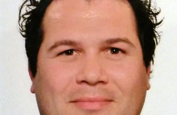 Aleksander Volaš
