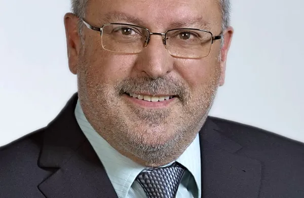 Andrej Maffi