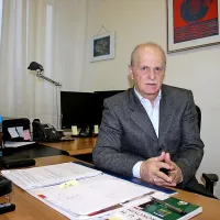 Vojko Simčič 