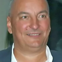 Dimitrij Vivoda: “Palače nisem kupil za lastne potrebe, temveč sem imel v mislih neko zgodbo, s katero bi lahko kaj iztržil.”  